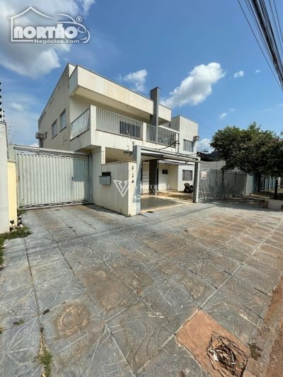 Casa - Foto 1