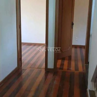 Apartamento, 7 quartos, 212 m² - Foto 1