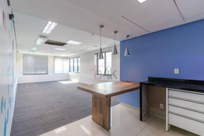 Sala-Conjunto, 48 m² - Foto 1
