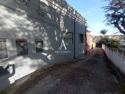 Casa, 7 quartos, 300 m² - Foto 4