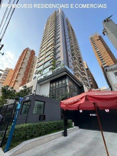 Apartamento, 2 quartos, 74 m² - Foto 4