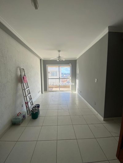 Cobertura, 3 quartos, 126 m² - Foto 3