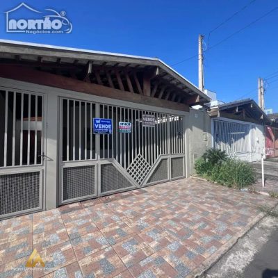 Casa, 4 quartos, 169 m² - Foto 3