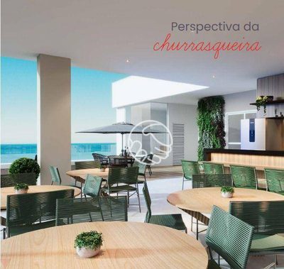Apartamento, 2 quartos, 102 m² - Foto 4