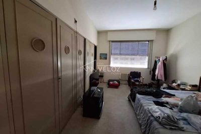 Apartamento, 4 quartos, 367 m² - Foto 3