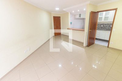Apartamento, 3 quartos, 79 m² - Foto 3