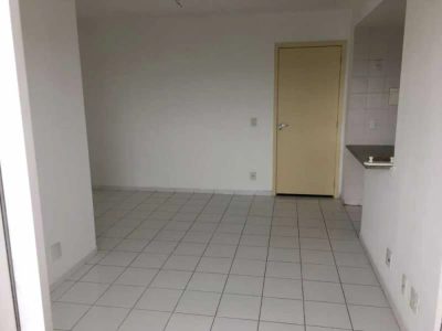 Apartamento, 3 quartos, 74 m² - Foto 5