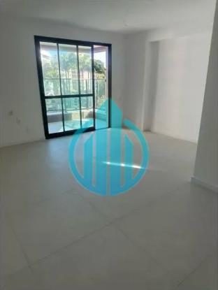 Apartamento, 3 quartos, 203 m² - Foto 3