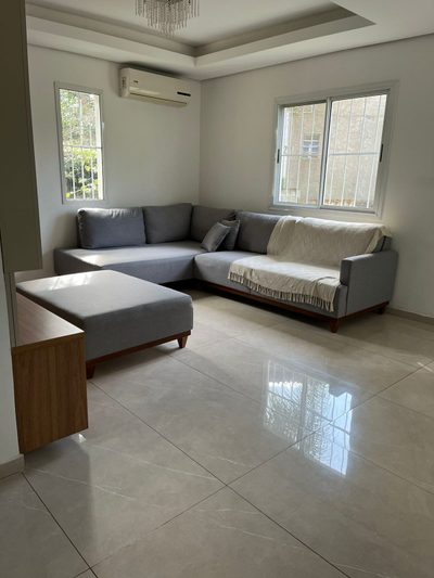 Casa, 2 quartos, 121 m² - Foto 4