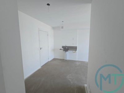 Apartamento, 2 quartos, 41 m² - Foto 5