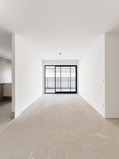 Apartamento, 3 quartos, 87 m² - Foto 3