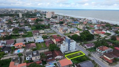 Terreno, 156 m² - Foto 5