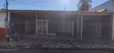 Casa, 4 quartos, 90 m² - Foto 3