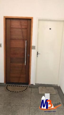 Apartamento, 2 quartos, 67 m² - Foto 4