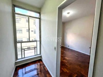 Apartamento, 2 quartos, 62 m² - Foto 3