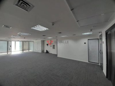Prédio Inteiro, 369 m² - Foto 5