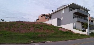 Terreno, 484 m² - Foto 1