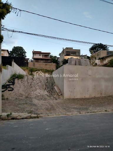 Terreno, 12 m² - Foto 2