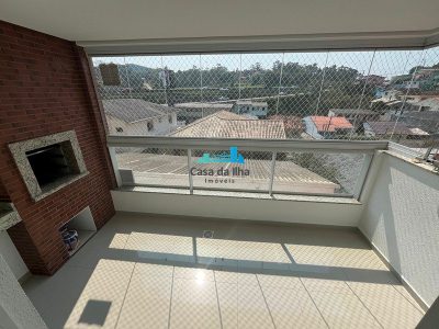 Apartamento, 2 quartos, 79 m² - Foto 4