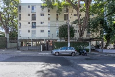 Apartamento, 2 quartos, 56 m² - Foto 4