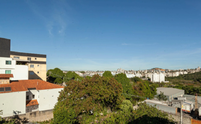 Cobertura, 3 quartos, 142 m² - Foto 5