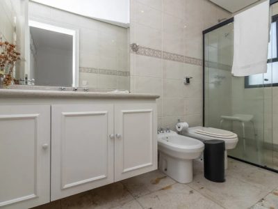 Apartamento, 4 quartos, 300 m² - Foto 3