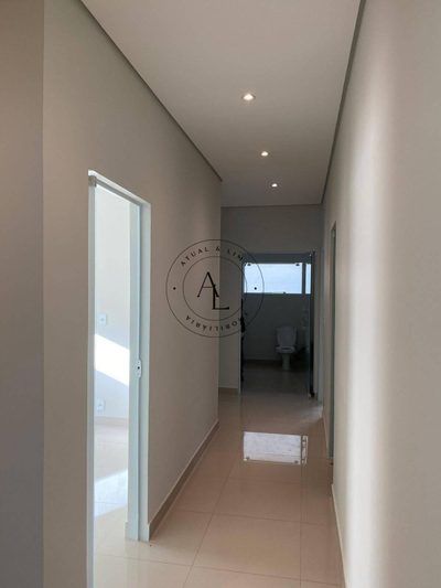 Sala-Conjunto, 300 m² - Foto 4