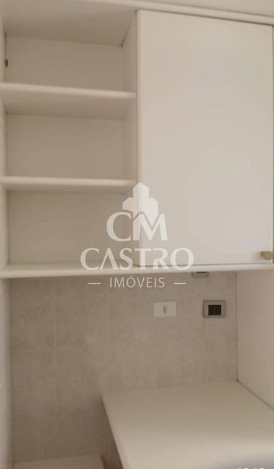 Apartamento, 2 quartos, 43 m² - Foto 5