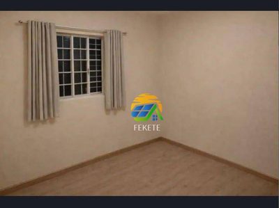 Casa, 4 quartos, 220 m² - Foto 3