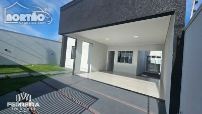Casa, 4 quartos, 120 m² - Foto 5