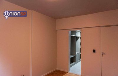 Apartamento, 2 quartos, 92 m² - Foto 5