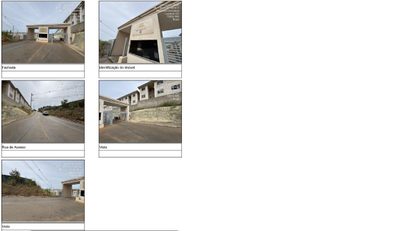 Apartamento, 2 quartos, 57 m² - Foto 2