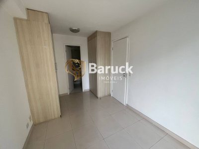 Apartamento, 1 quarto - Foto 5