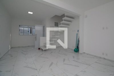 Casa, 2 quartos, 90 m² - Foto 1