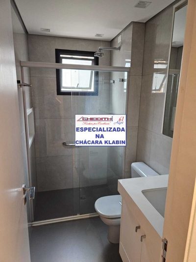 Apartamento, 3 quartos, 117 m² - Foto 5