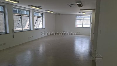 Casa Comercial, 73 m² - Foto 1