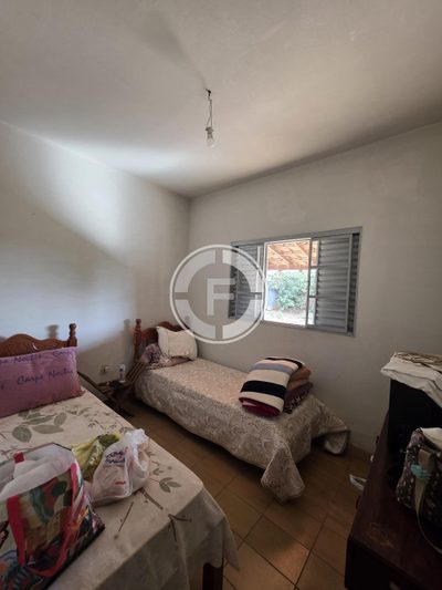 Casa, 2 quartos, 300 m² - Foto 4