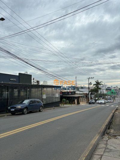 Prédio Inteiro, 1000 m² - Foto 2