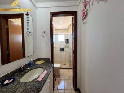 Apartamento, 112 m² - Foto 1