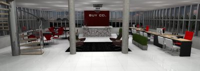 Prédio Inteiro, 730 m² - Foto 3