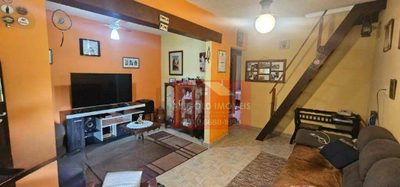 Chácara, 2 quartos, 890 m² - Foto 1