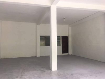 Terreno, 100 m² - Foto 5