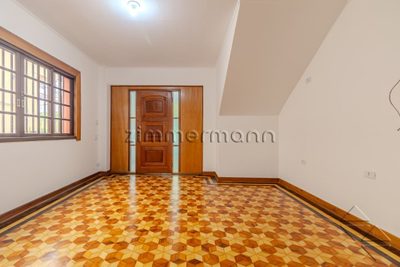 Casa, 3 quartos, 210 m² - Foto 3