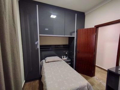 Casa, 3 quartos, 400 m² - Foto 3