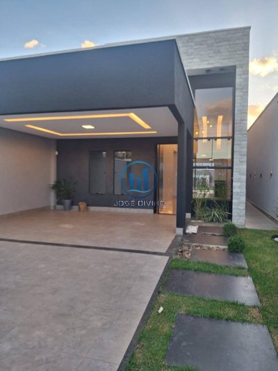 Casa - Foto 2