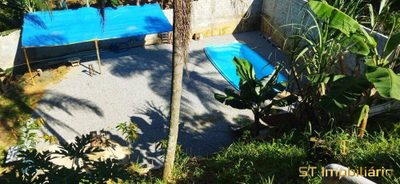 Sítio, 3 quartos, 700 m² - Foto 3