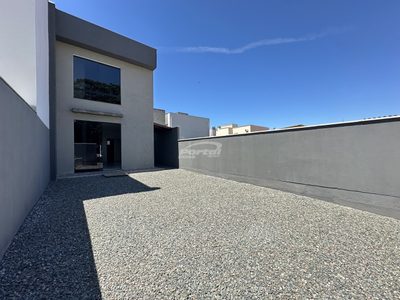 Casa, 3 quartos, 96 m² - Foto 3