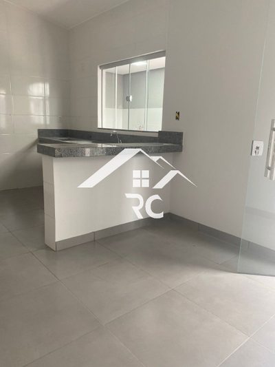 Kitnet-Studio, 360 m² - Foto 4
