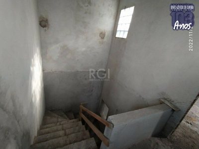 Sobrado, 3 quartos, 320 m² - Foto 5