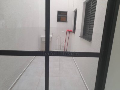 Apartamento, 3 quartos, 68 m² - Foto 2